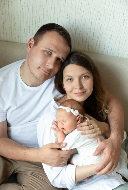 Фотография галереи 'Lifestyle'